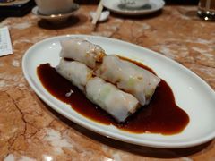 爽滑鲜虾肠-金玉满堂潮州酒楼(无限极荟购物广场店)