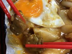 -華叔茶記