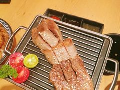 -沼津港渔市(宏伊国际广场店)