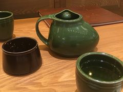 -云海肴·汽锅鸡·云南菜(东坝金隅店)