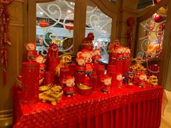 -东海海鲜酒家(中信广场店)