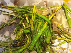 -苏格里岛自助海鲜火锅烧烤(大汉悦中心店)