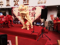 iphone_upload_pic-中国黄金(塘桥店)