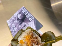 -TOP健身私教工作室(侨香店)