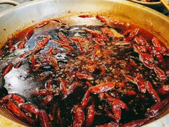 -小龙坎火锅(春熙太古里店)