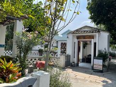-天然居(伦教店)