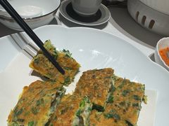-怡情荟•海鲜青岛菜(五四广场旗舰店)