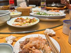 -江南荣村(小溪店)