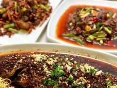 -花楸树下(观水路店)