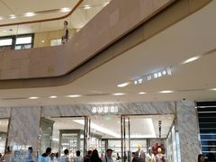 -GUCCI(南京德基店)