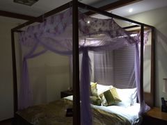 雕花楼宾馆-苏州东山雕花楼宾馆