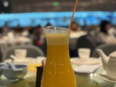 -79号渔船海鲜饭店(龙岗店)