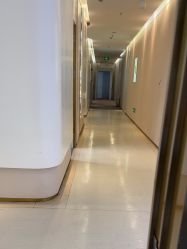 -南京美莱医疗美容·旗舰店