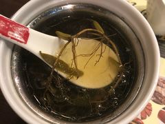 -壹只卤鹅(华润万家店)