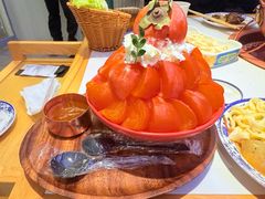 -京悦南门涮羊肉(长寿路店)