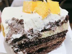 -85度C(苏州石路店)