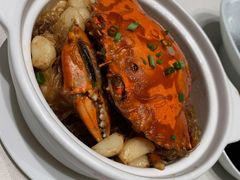 -蝶园·装修中(BFC外滩金融中心店)