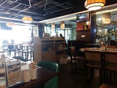-乐味图西餐厅(站前路店)