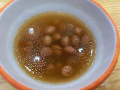 例汤-瑞霖·隆江猪脚饭