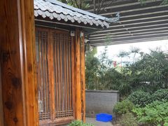 -大妙火锅·非物质文化遗产(东湖公园店)