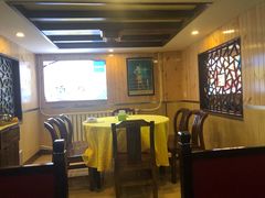 -大瓦罐湘土菜(海淀南路店)