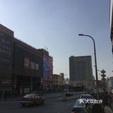 台东商业现状解析