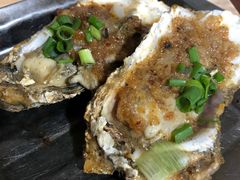 -龙德井老头烧烤