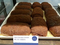 -TOUCH泰奇(奉贤宝龙城市广场店)