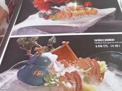 -顺德佬华侨城店·商务宴请·团建