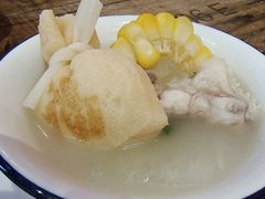 -鱼醉无骨鱼·中山脆肉鲩(荔湾路店)