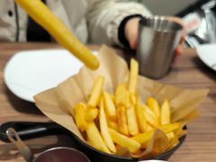 -必胜客(双榆树店)