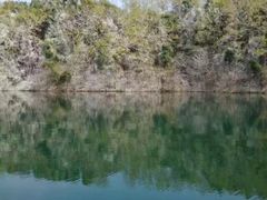 -仙海旅游度假区