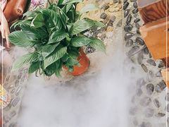 -丽江庭院之爱在路上(西单店)