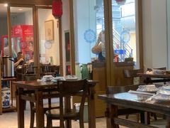 -兰边碗(鼓楼店)