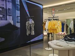 -ZARA(大悦城店)