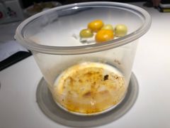 -阿罗新疆菜(人民广场店)