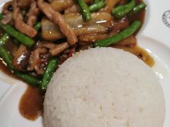 -威尼斯西餐厅(扬名广场店)