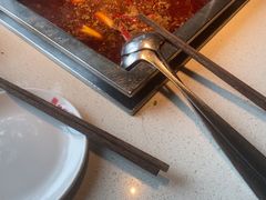 -红鼎坊·老成都火锅(新南门店)