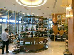 -阿杜打边炉(五江天街店)