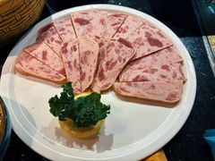 -五星桥原切肥牛火锅·30年专注好牛肉(湖塘店)