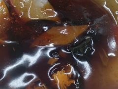 -杨记灌肠(食品街店)