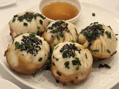 -瑞福园联谊餐室(茂名南路店)