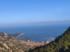 -青岛崂山太清宫