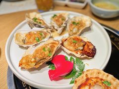 -生如夏花泰式火锅(西村黑金店)