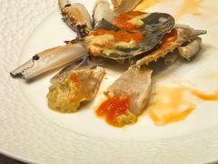 -咸亨酒店•非遗绍兴菜•中华老字号(堂吃餐厅)