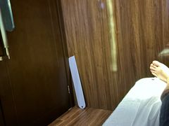 -江南足纪·影院足道·轻奢SPA(红山6979店)