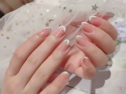 -指典艺术美甲美睫
