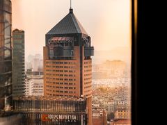 -粤秀餐厅(国货店)