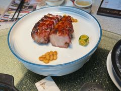 -顺轩海鲜火锅酒家