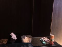 -亦境芳香·SPA影院足道(梅林店)